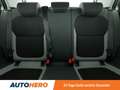Skoda Fabia 1.2 TSI Ambition*TEMPO*KLIMA*ALU* Beige - thumbnail 15