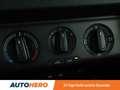 Skoda Fabia 1.2 TSI Ambition*TEMPO*KLIMA*ALU* Beige - thumbnail 22