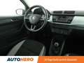 Skoda Fabia 1.2 TSI Ambition*TEMPO*KLIMA*ALU* Beige - thumbnail 13