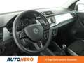 Skoda Fabia 1.2 TSI Ambition*TEMPO*KLIMA*ALU* Beige - thumbnail 11
