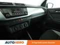 Skoda Fabia 1.2 TSI Ambition*TEMPO*KLIMA*ALU* Beige - thumbnail 24
