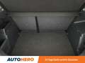 Skoda Fabia 1.2 TSI Ambition*TEMPO*KLIMA*ALU* Beige - thumbnail 16