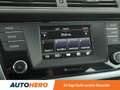 Skoda Fabia 1.2 TSI Ambition*TEMPO*KLIMA*ALU* Beige - thumbnail 21