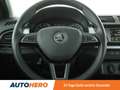 Skoda Fabia 1.2 TSI Ambition*TEMPO*KLIMA*ALU* Beige - thumbnail 19