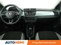 Skoda Fabia 1.2 TSI Ambition*TEMPO*KLIMA*ALU* Beige - thumbnail 12