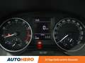 Skoda Fabia 1.2 TSI Ambition*TEMPO*KLIMA*ALU* Beige - thumbnail 20