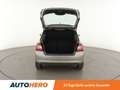 Skoda Fabia 1.2 TSI Ambition*TEMPO*KLIMA*ALU* Beige - thumbnail 17