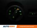 Skoda Fabia 1.2 TSI Ambition*TEMPO*KLIMA*ALU* Beige - thumbnail 26