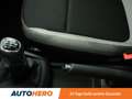 Skoda Fabia 1.2 TSI Ambition*TEMPO*KLIMA*ALU* Beige - thumbnail 23