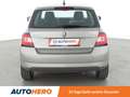 Skoda Fabia 1.2 TSI Ambition*TEMPO*KLIMA*ALU* Beige - thumbnail 5