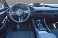 Mazda 3 2.0L eSkyactiv-G M-Hybrid Exceed Blu/Azzurro - thumbnail 7