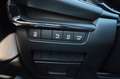 Mazda 3 2.0L eSkyactiv-G M-Hybrid Exceed Blu/Azzurro - thumbnail 11