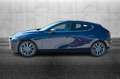 Mazda 3 2.0L eSkyactiv-G M-Hybrid Exceed Blu/Azzurro - thumbnail 6