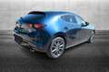 Mazda 3 2.0L eSkyactiv-G M-Hybrid Exceed Blu/Azzurro - thumbnail 3