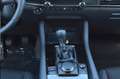 Mazda 3 2.0L eSkyactiv-G M-Hybrid Exceed Blu/Azzurro - thumbnail 10