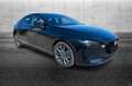 Mazda 3 2.0L eSkyactiv-G M-Hybrid Exceed Blu/Azzurro - thumbnail 2