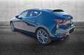 Mazda 3 2.0L eSkyactiv-G M-Hybrid Exceed Blu/Azzurro - thumbnail 4