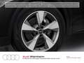 Audi Q5 40 TDI quattro Black-Paket Kamera L Schwarz - thumbnail 12