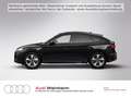Audi Q5 40 TDI quattro Black-Paket Kamera L Schwarz - thumbnail 3
