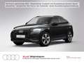 Audi Q5 40 TDI quattro Black-Paket Kamera L Schwarz - thumbnail 2