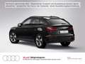 Audi Q5 40 TDI quattro Black-Paket Kamera L Schwarz - thumbnail 6