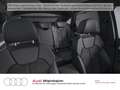 Audi Q5 40 TDI quattro Black-Paket Kamera L Schwarz - thumbnail 15