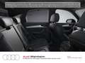 Audi Q5 40 TDI quattro Black-Paket Kamera L Schwarz - thumbnail 16