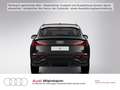 Audi Q5 40 TDI quattro Black-Paket Kamera L Schwarz - thumbnail 9