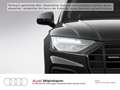 Audi Q5 40 TDI quattro Black-Paket Kamera L Schwarz - thumbnail 10