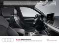 Audi Q5 40 TDI quattro Black-Paket Kamera L Schwarz - thumbnail 14