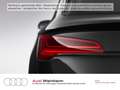 Audi Q5 40 TDI quattro Black-Paket Kamera L Schwarz - thumbnail 11