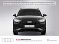 Audi Q5 40 TDI quattro Black-Paket Kamera L Schwarz - thumbnail 8