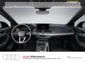 Audi Q5 40 TDI quattro Black-Paket Kamera L Schwarz - thumbnail 13