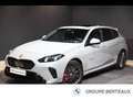 BMW 120 120dA 163ch M Sport DKG7 Grigio - thumbnail 1