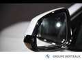 BMW 120 120dA 163ch M Sport DKG7 Grigio - thumbnail 12