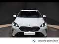 BMW 120 120dA 163ch M Sport DKG7 Grigio - thumbnail 5