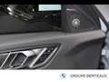 BMW 120 120dA 163ch M Sport DKG7 Grigio - thumbnail 14