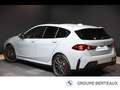 BMW 120 120dA 163ch M Sport DKG7 Grigio - thumbnail 2