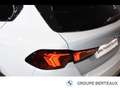BMW 120 120dA 163ch M Sport DKG7 Grigio - thumbnail 10