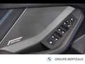 BMW 120 120dA 163ch M Sport DKG7 Grigio - thumbnail 15