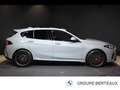 BMW 120 120dA 163ch M Sport DKG7 Grigio - thumbnail 8