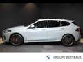BMW 120 120dA 163ch M Sport DKG7 Grigio - thumbnail 6