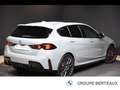 BMW 120 120dA 163ch M Sport DKG7 Grigio - thumbnail 4