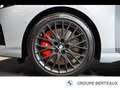BMW 120 120dA 163ch M Sport DKG7 Grigio - thumbnail 11