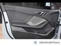 BMW 120 120dA 163ch M Sport DKG7 Grigio - thumbnail 13