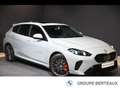 BMW 120 120dA 163ch M Sport DKG7 Grigio - thumbnail 3