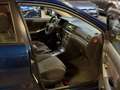 Toyota Corolla 1.6i Combi Linea Luna // Automaat // Garantie Blau - thumbnail 11