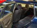 Toyota Corolla 1.6i Combi Linea Luna // Automaat // Garantie Blau - thumbnail 12
