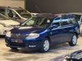Toyota Corolla 1.6i Combi Linea Luna // Automaat // Garantie Blau - thumbnail 1