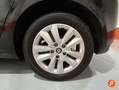 Renault Megane 1.5dCi Blue Intens 85kW Negro - thumbnail 19